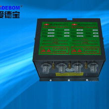 2019防靜電產(chǎn)品 抗靜電產(chǎn)品價(jià)格 報(bào)價(jià) 防靜電產(chǎn)品 抗靜電產(chǎn)品批發(fā) 電子網(wǎng)