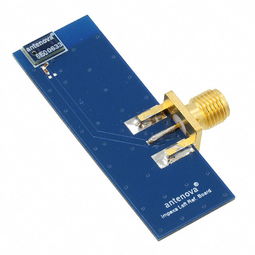 A6150 U1電子元器件參數、貨源與參考價格概覽（基于2019年技術文檔）