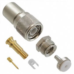 PL375-47 電子元器件 產品參數解析、Datasheet資源、貨源及2019年參考價格匯總