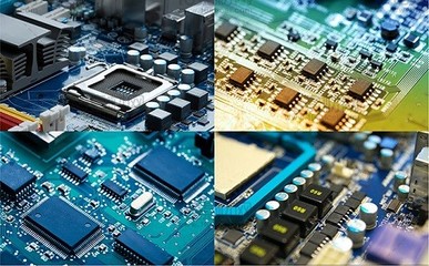 以“專精特新”為核心競爭力，黃時電子精準滿足客戶差異化需求，引領市場前沿