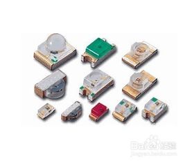 電子元器件采購全攻略 廠家如何實現高效、可靠與低成本采購