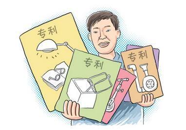 警惕南寧假冒專利行為，技術推廣需承擔刑事責任