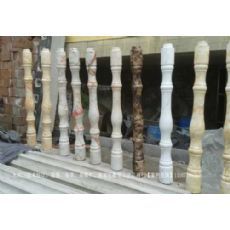 仿大理石水轉印上色技術轉讓——專業推廣與工藝解析