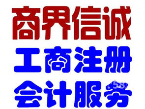 北京信息技術(shù)公司轉(zhuǎn)讓 5000萬技術(shù)推廣業(yè)務(wù)的機(jī)遇與挑戰(zhàn)