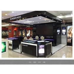 展覽搭建工廠 可信賴(lài)的品牌貨架服務(wù)公司與專(zhuān)業(yè)洗燙服務(wù)的完美融合