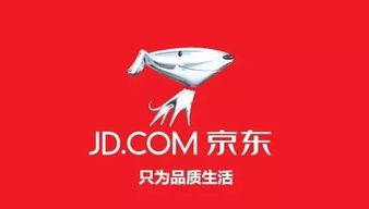 國(guó)家品牌榮耀啟程 京東、金一等入選CCTV“國(guó)家品牌計(jì)劃”，引領(lǐng)消費(fèi)升級(jí)與服務(wù)新高度